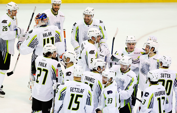 getty_NHLallstar20150125a