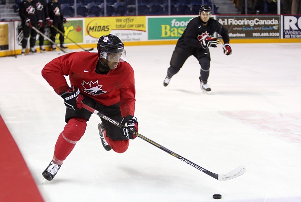 getty_duclairanthony20141215a