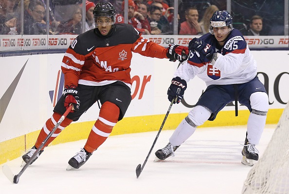 getty_duclairanthony20150104a