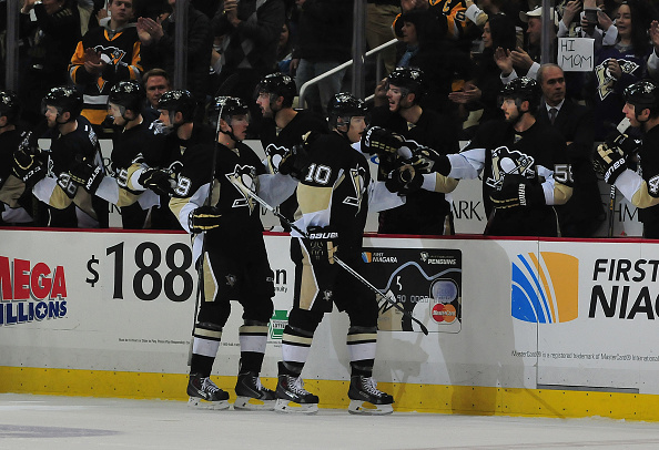 getty_ehrhoffchristian20150103