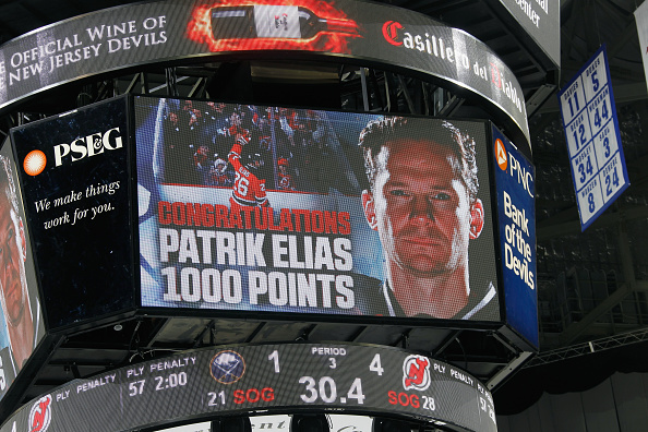 getty_eliaspatrik20150106a