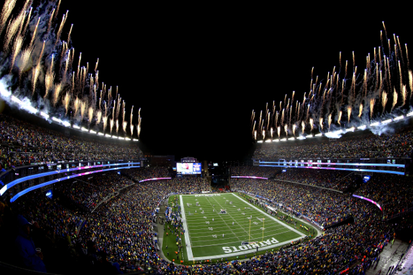 getty_gillettestadium20150118