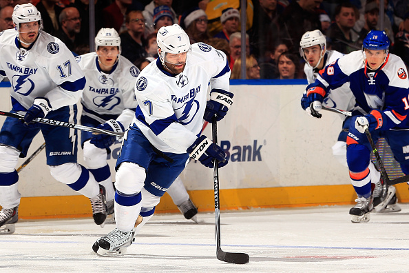 getty_gudasradko20141220a