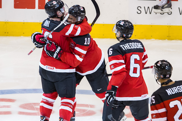 getty_kanadajuhlii2015b