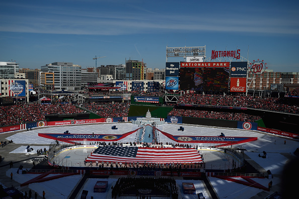 getty_kuvakoostewinterclassic20150101c