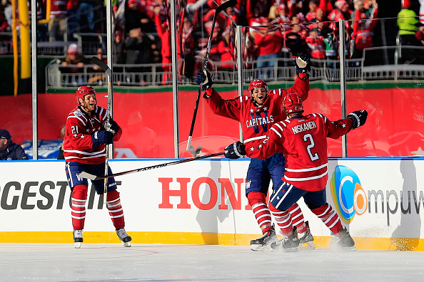 getty_kuvakoostewinterclassic20150101d