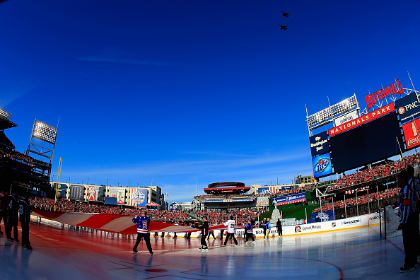 getty_kuvakoostewinterclassic20150101paakuva