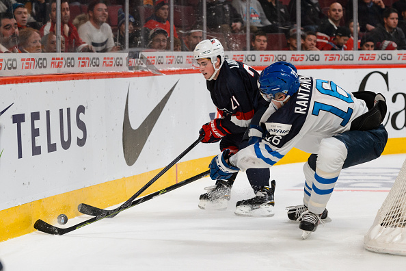 getty_larkindylanrantanenmikko2014