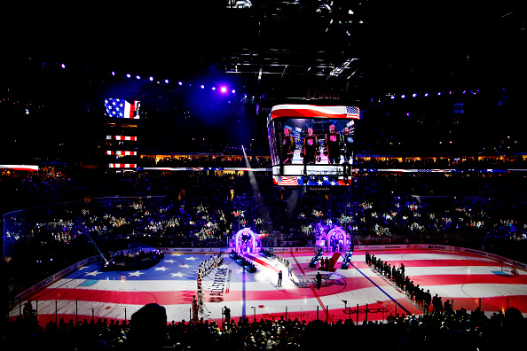 getty_nhlallstars20150125