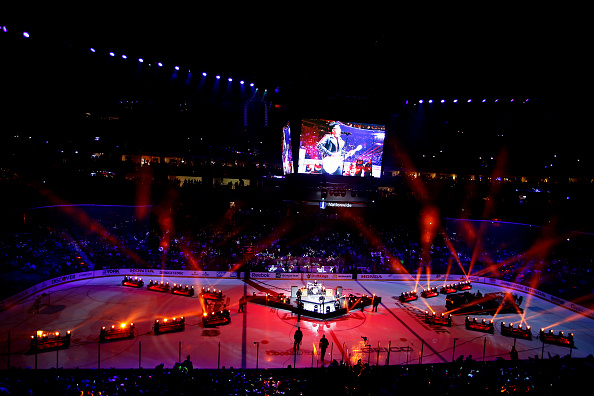 getty_nhlallstars20150125b