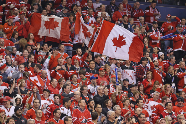 getty_nuortenmmkisat20150104