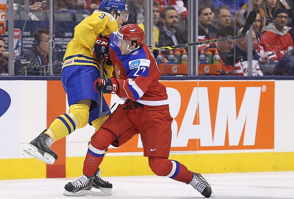 getty_ruotsivenaja20150104a