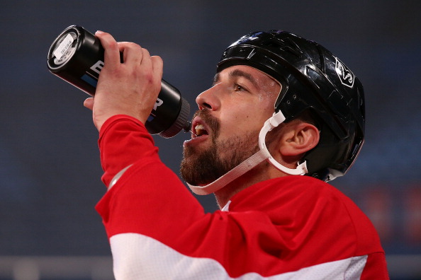 getty_sawyerjustin20140710