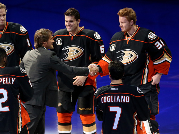 getty_selanneteemu20150111e