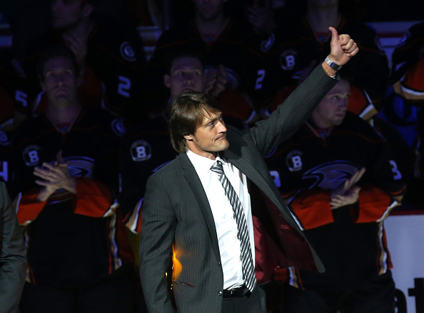 getty_selanneteemu20150111e