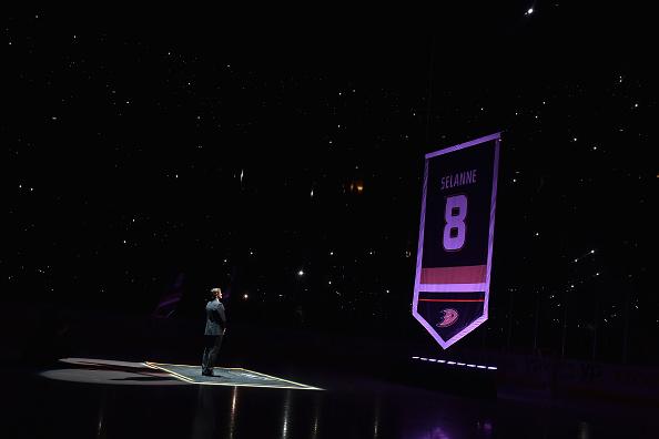 getty_selanneteemu20150111n