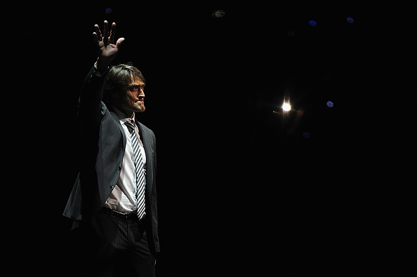 getty_selanneteemu20150111o
