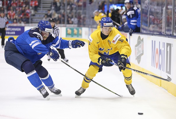 getty_suomiruotsi20150103b