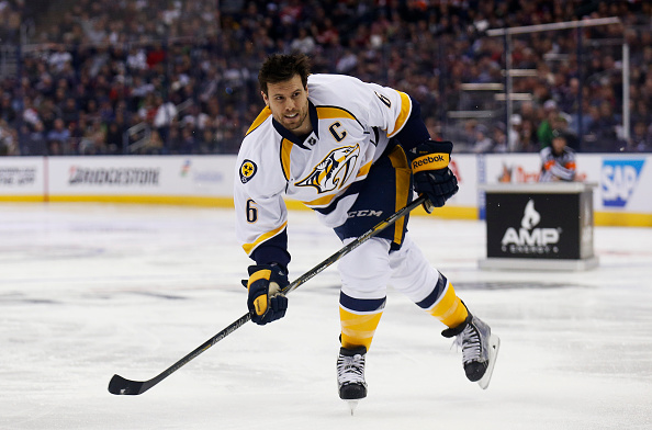 getty_webershea20150124e