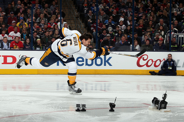 getty_webershea20150124f