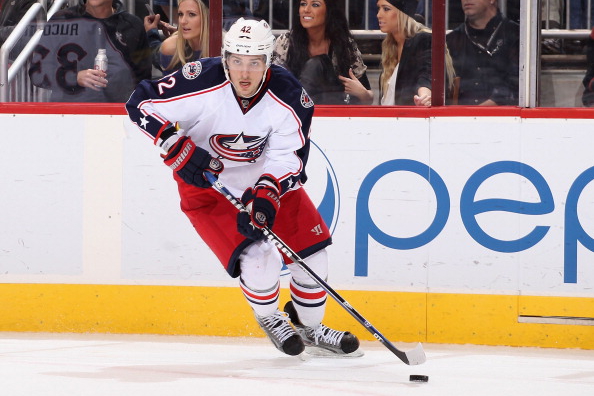 getty_anisimovartem20130123