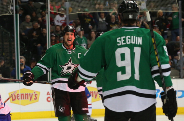 getty_bennjamieseguintylerdallasstars20150211a