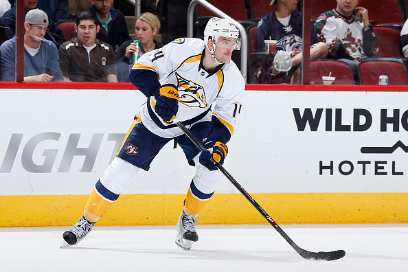 getty_ekholmmattias20141211