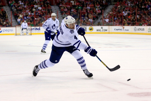 getty_fransoncody20140316