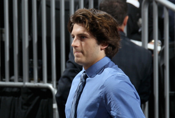 getty_hartmanryan20130630