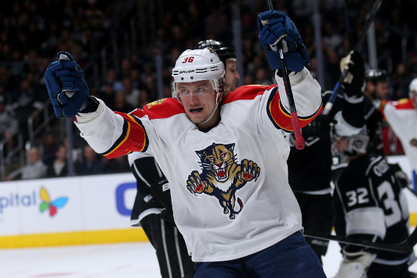 getty_jokinenjussi20141118