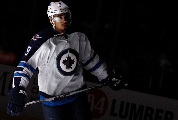 getty_kaneevander20150127a