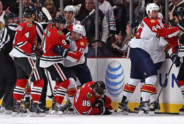 getty_kanepatrick20150224a