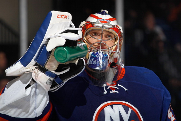 getty_nilssonanders20140318