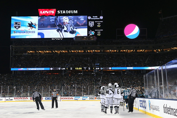 getty_sanjoselosangelesulkoilmapeli2015