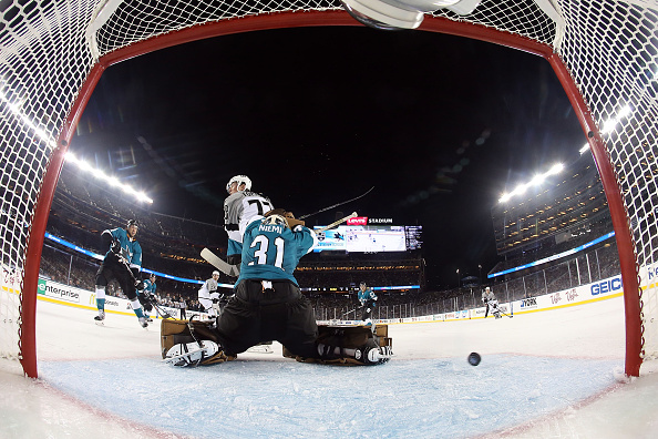 getty_sanjoselosangelesulkoilmapeli2015a