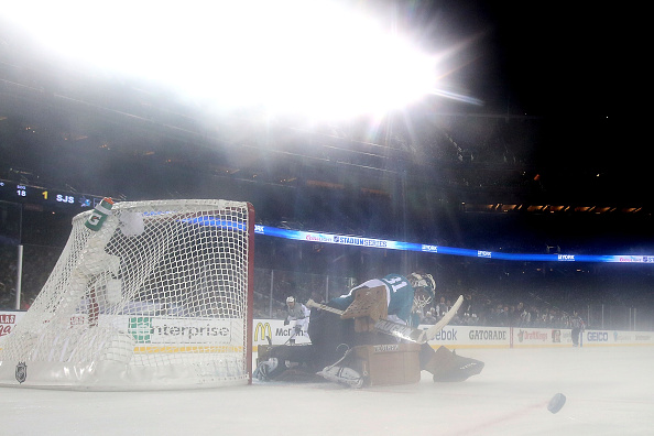 getty_sanjoselosangelesulkoilmapeli2015a