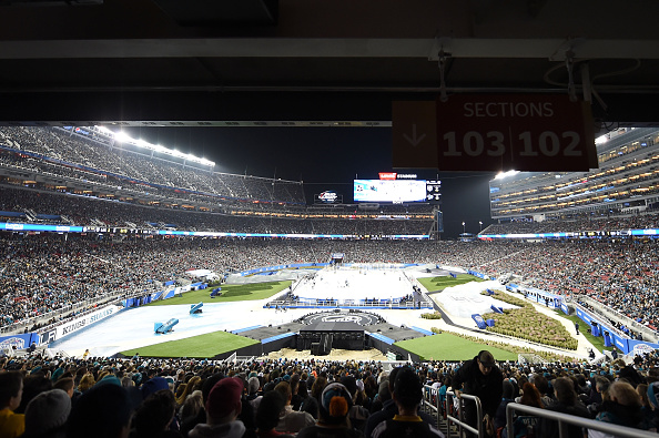 getty_sanjoselosangelesulkoilmapeli2015a