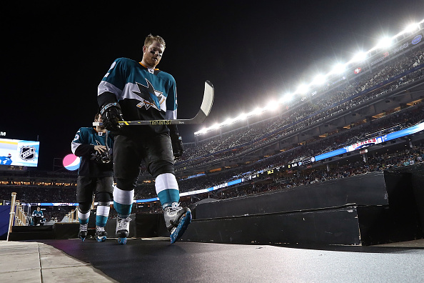 getty_sanjoselosangelesulkoilmapeli2015a