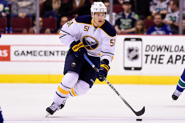 getty_zadorovnikita20150130