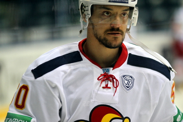 ii_aaltonenjuhamatti2015