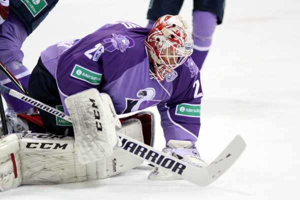 ii_backlundjohan2015