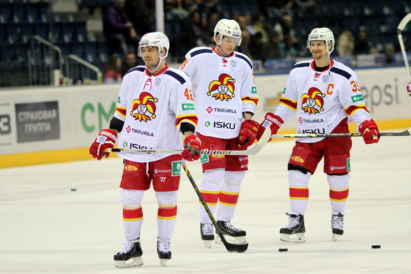 ii_jokerit2015