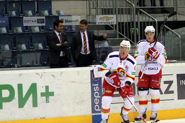 ii_jokeritwesterlunderkka2015