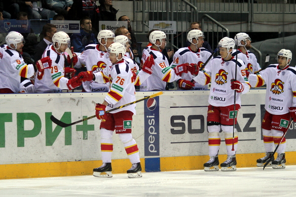 ii_slovanjokerit2015juhlinta