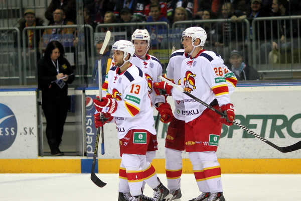 ii_slovanjokerit2015maali