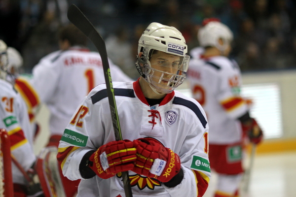 ii_slovanjokerit2015mosessteve