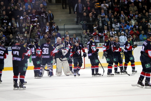 ii_slovanjokerit2015slovan