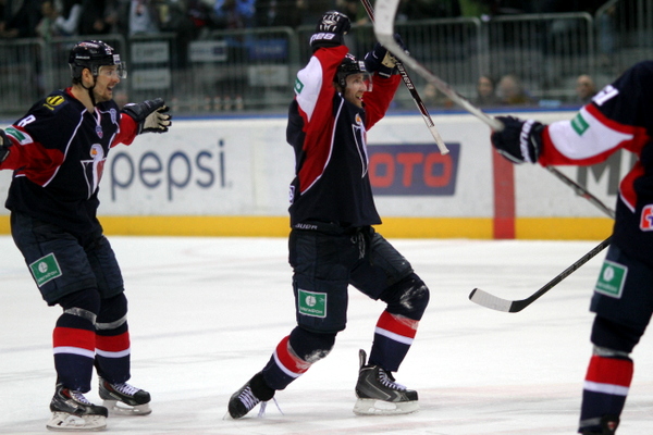 ii_slovanjokerit2015tuuletusc