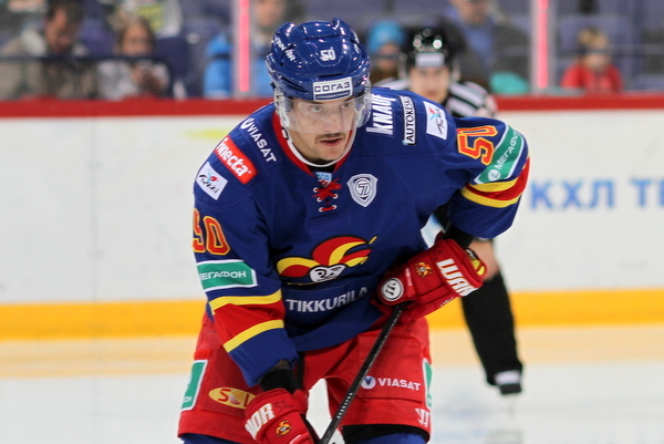 is_aaltonenjuhamatti20141113c