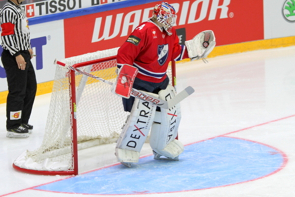 is_hussoville20141111g